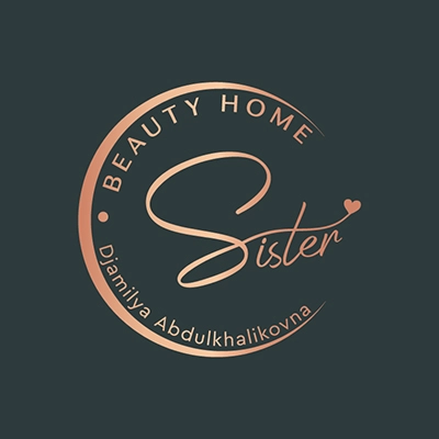 Систер бьюти хом / Sister beauty home. Салон красоты.