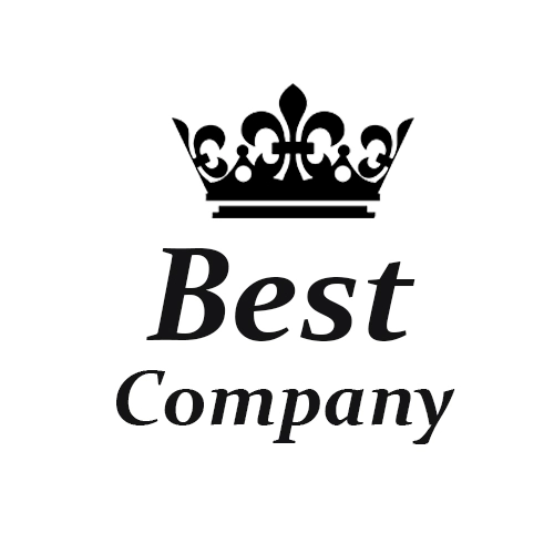 БЕСТ КОМПАНИ /  BEST COMPANY. Натяжные потолки.